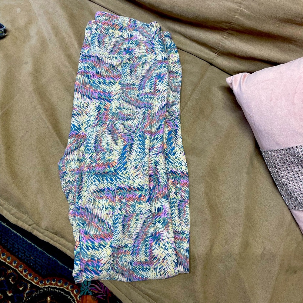 Leggings